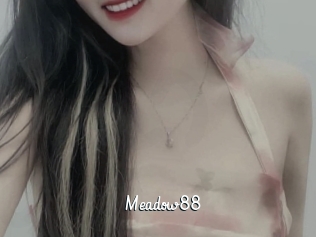 Meadow88