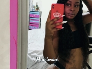 Meahlondon