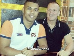 Meandhimxxx