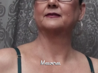 meaverea Galerie du Sexe