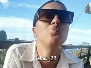Meddy28