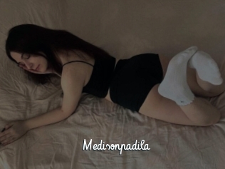 Medisonpadila