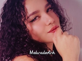 Medusadevlish