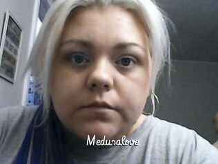 Medusalove