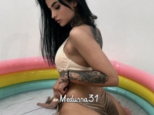 Medussa31