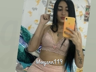 Meegann119