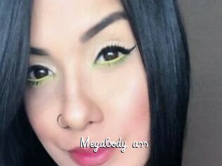 Megabody_ass