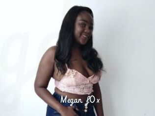 Megan_f0x