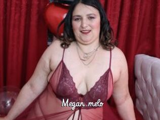 Megan_melo
