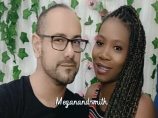 Meganandsmith