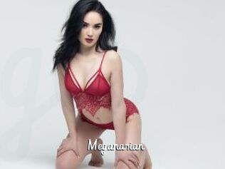 Meganasian