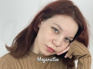 Meganatlee