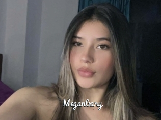 Meganbary