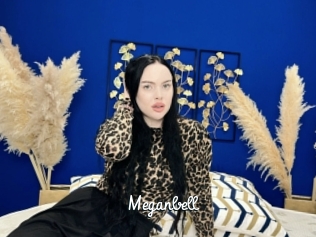Meganbell
