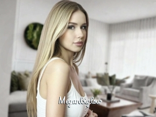 Meganbiglow