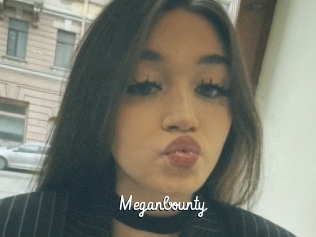 Meganbounty