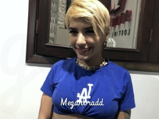 Meganbradd