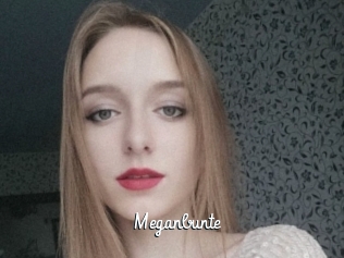 Meganbunte