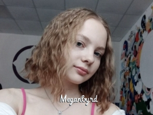 Meganbyrd