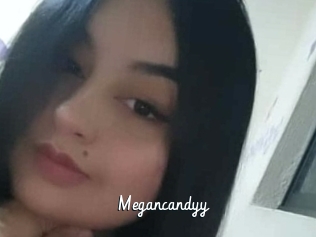 Megancandyy