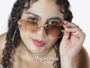 Meganchaotic