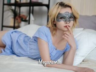 Meganconte
