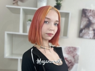 Megancorell