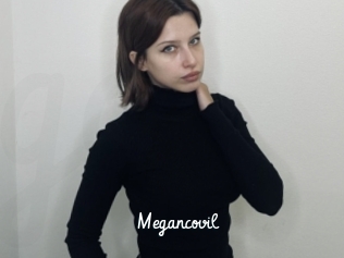 Megancovil