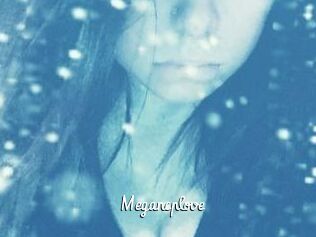 Megancplove