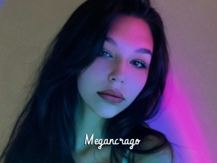Megancrago