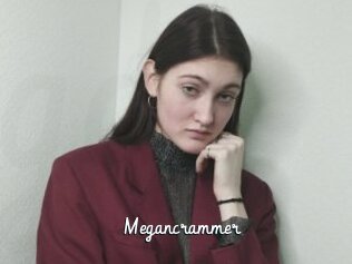 Megancrammer