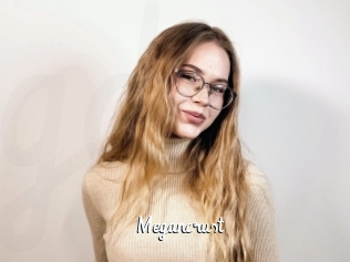 Megancrust