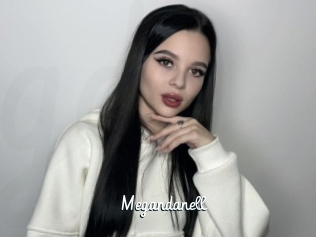 Megandanell