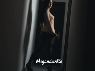 Megandeville