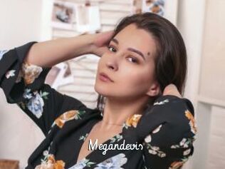 Megandevis