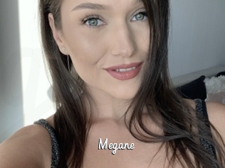 Megane