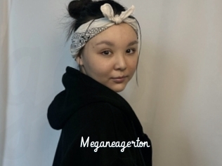 Meganeagerton