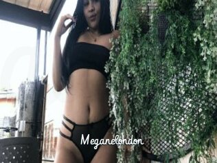 Meganelondon