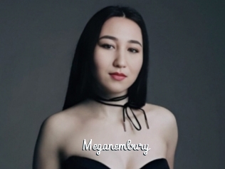 Meganembury
