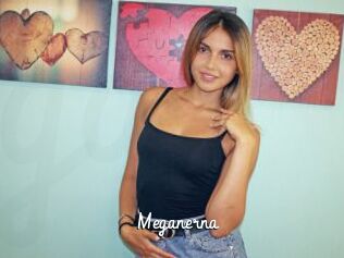 Meganerna