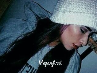 Meganfirst