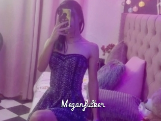 Meganfulker