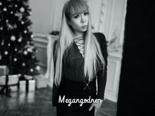 Megangodnes