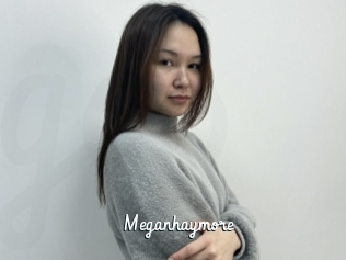 Meganhaymore