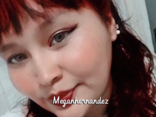 Meganhernandez