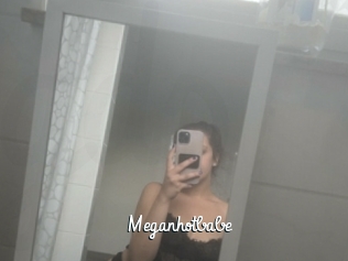 Meganhotbabe