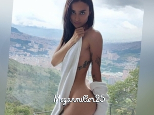 meganmiller25 Galerie du Sexe