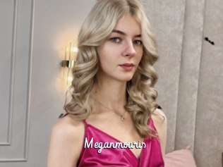 meganmouris Galerie du Sexe