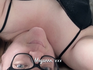 Megannn_xxx
