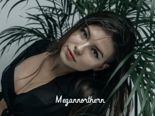 megannorthern Galerie du Sexe